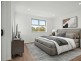70 Ingall Loop, Catherine Field NSW 2557