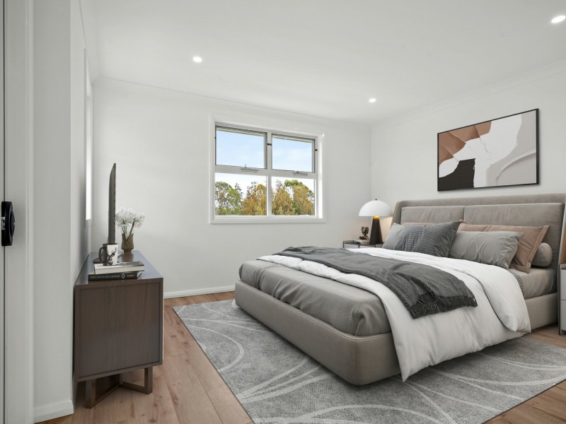 70 Ingall Loop, Catherine Field NSW 2557
