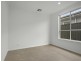 70 Ingall Loop, Catherine Field NSW 2557