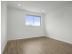 70 Ingall Loop, Catherine Field NSW 2557