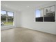 70 Ingall Loop, Catherine Field NSW 2557