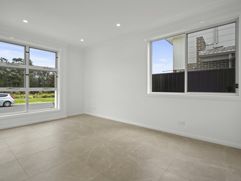 70 Ingall Loop, Catherine Field NSW 2557