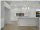 70 Ingall Loop, Catherine Field NSW 2557