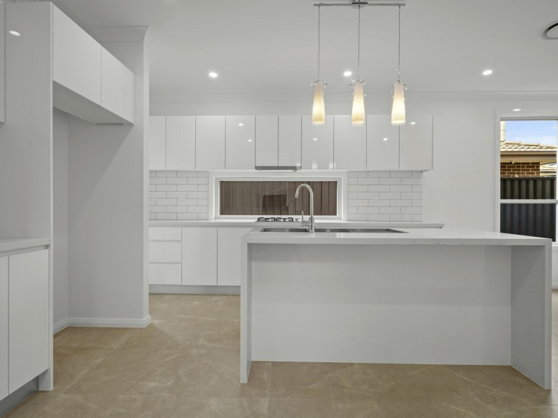70 Ingall Loop, Catherine Field NSW 2557