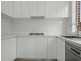 70 Ingall Loop, Catherine Field NSW 2557
