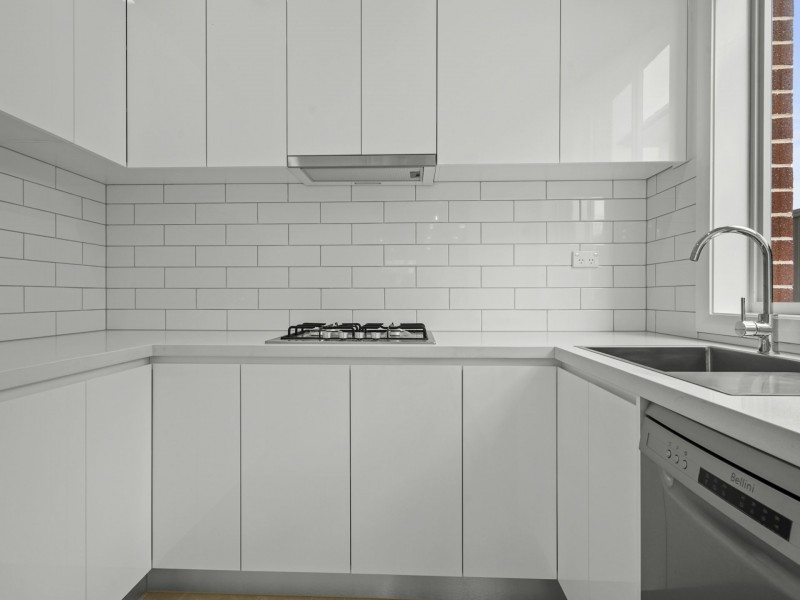 70 Ingall Loop, Catherine Field NSW 2557