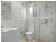 70 Ingall Loop, Catherine Field NSW 2557