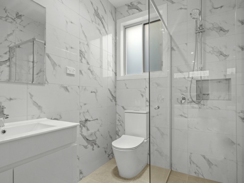 70 Ingall Loop, Catherine Field NSW 2557
