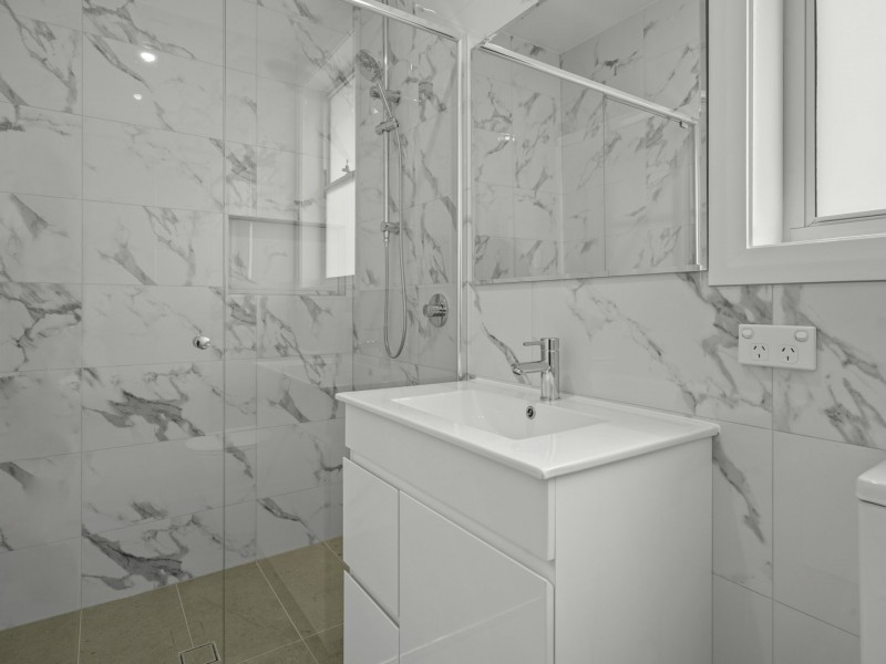 70 Ingall Loop, Catherine Field NSW 2557