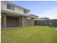 70 Ingall Loop, Catherine Field NSW 2557