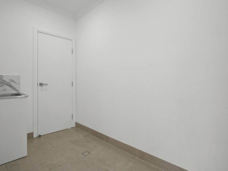70 Ingall Loop, Catherine Field NSW 2557