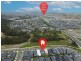 70 Ingall Loop, Catherine Field NSW 2557