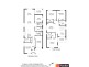 70 Ingall Loop, Catherine Field NSW 2557