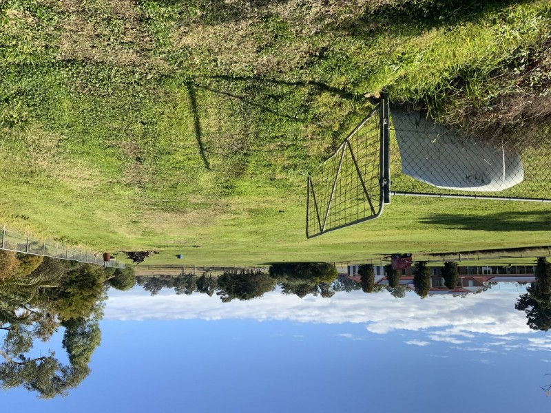 23 Masterfield Street, Rossmore NSW 2557