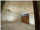 23 Masterfield Street, Rossmore NSW 2557