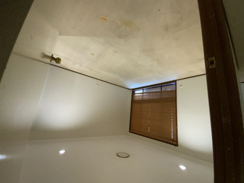 23 Masterfield Street, Rossmore NSW 2557