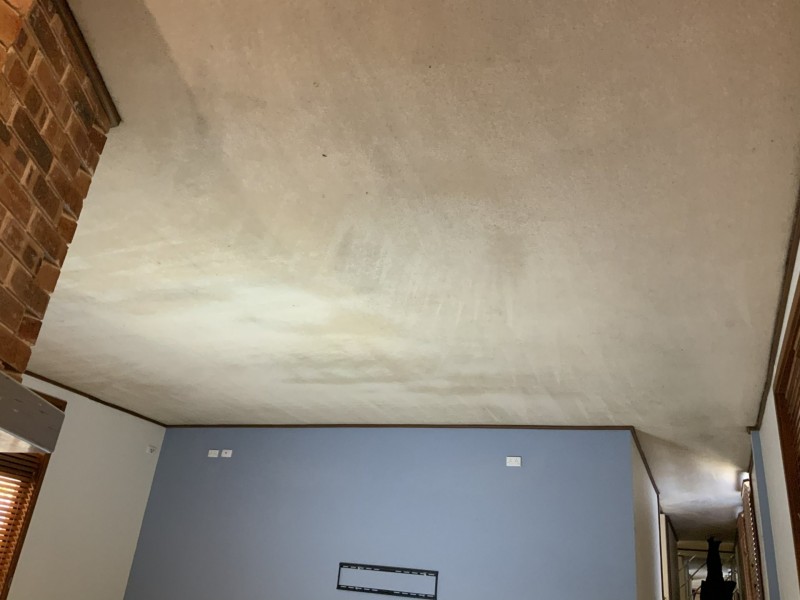 23 Masterfield Street, Rossmore NSW 2557