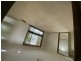 23 Masterfield Street, Rossmore NSW 2557