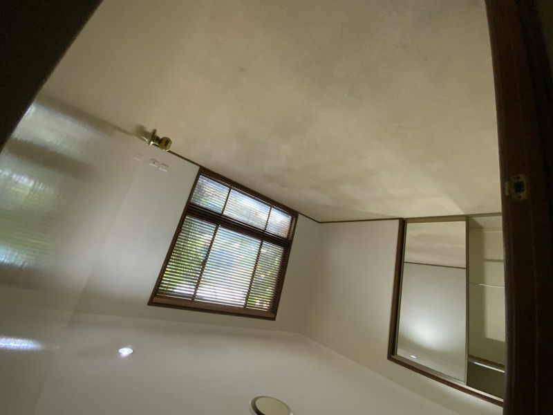 23 Masterfield Street, Rossmore NSW 2557