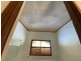 23 Masterfield Street, Rossmore NSW 2557
