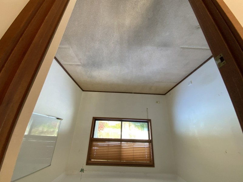 23 Masterfield Street, Rossmore NSW 2557