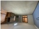 23 Masterfield Street, Rossmore NSW 2557