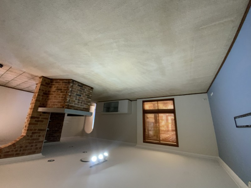 23 Masterfield Street, Rossmore NSW 2557