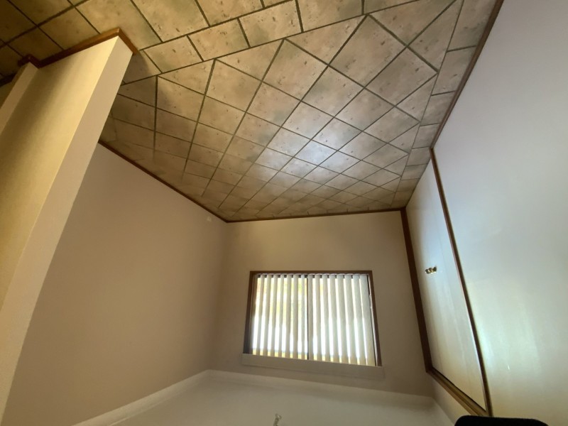 23 Masterfield Street, Rossmore NSW 2557