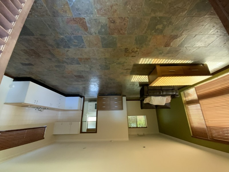 23 Masterfield Street, Rossmore NSW 2557