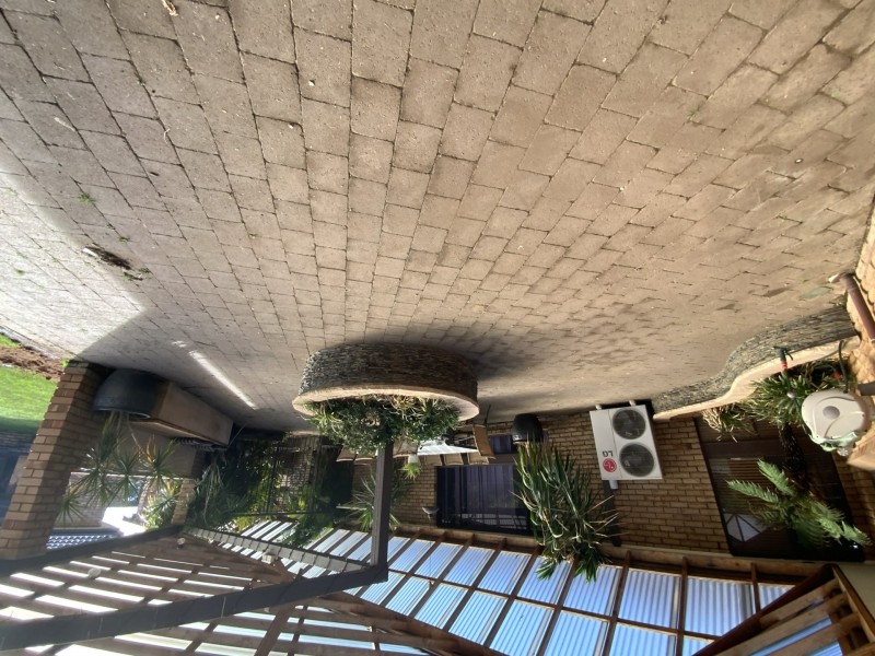23 Masterfield Street, Rossmore NSW 2557