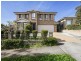 14, 14A Carruthers Street, Minto NSW 2566