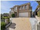 14, 14A Carruthers Street, Minto NSW 2566