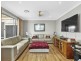 14, 14A Carruthers Street, Minto NSW 2566