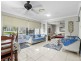 14, 14A Carruthers Street, Minto NSW 2566