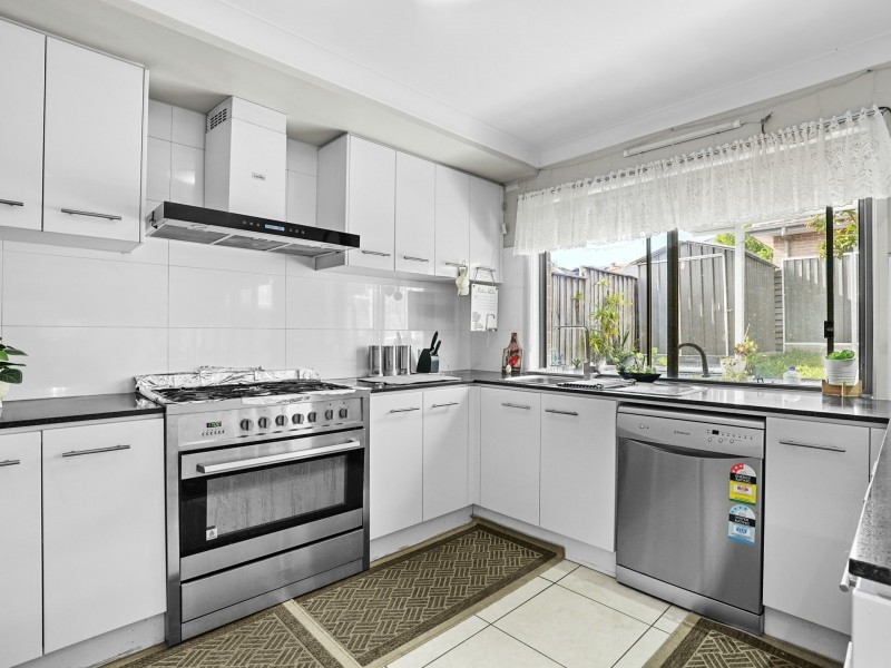 14, 14A Carruthers Street, Minto NSW 2566