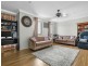 14, 14A Carruthers Street, Minto NSW 2566