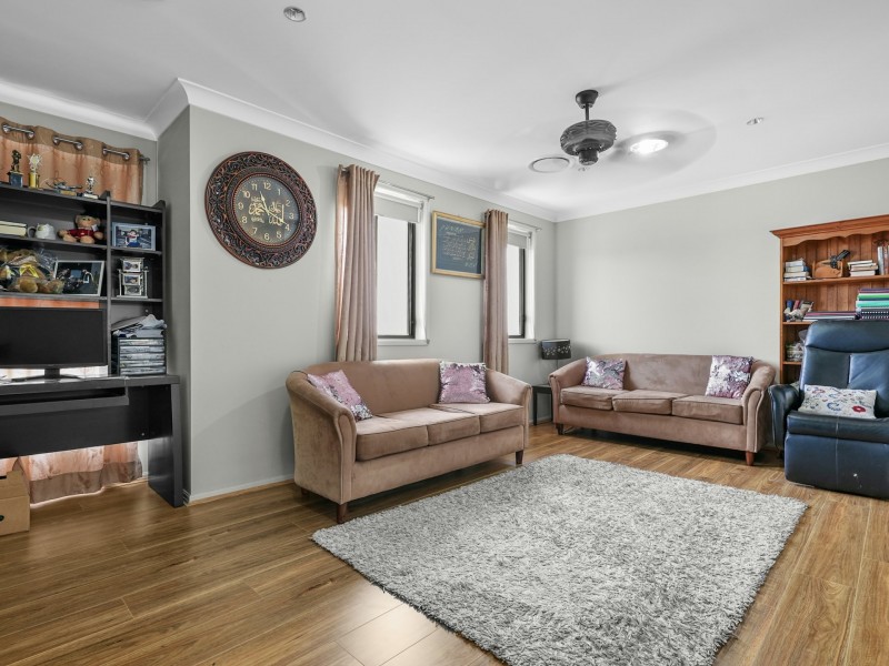 14, 14A Carruthers Street, Minto NSW 2566