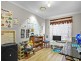 14, 14A Carruthers Street, Minto NSW 2566