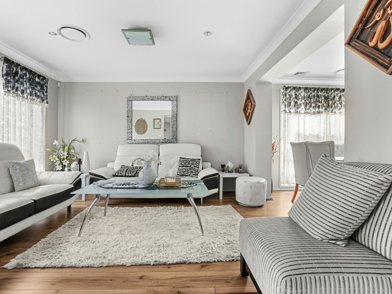 14, 14A Carruthers Street, Minto NSW 2566