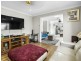 14, 14A Carruthers Street, Minto NSW 2566