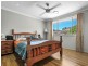 14, 14A Carruthers Street, Minto NSW 2566