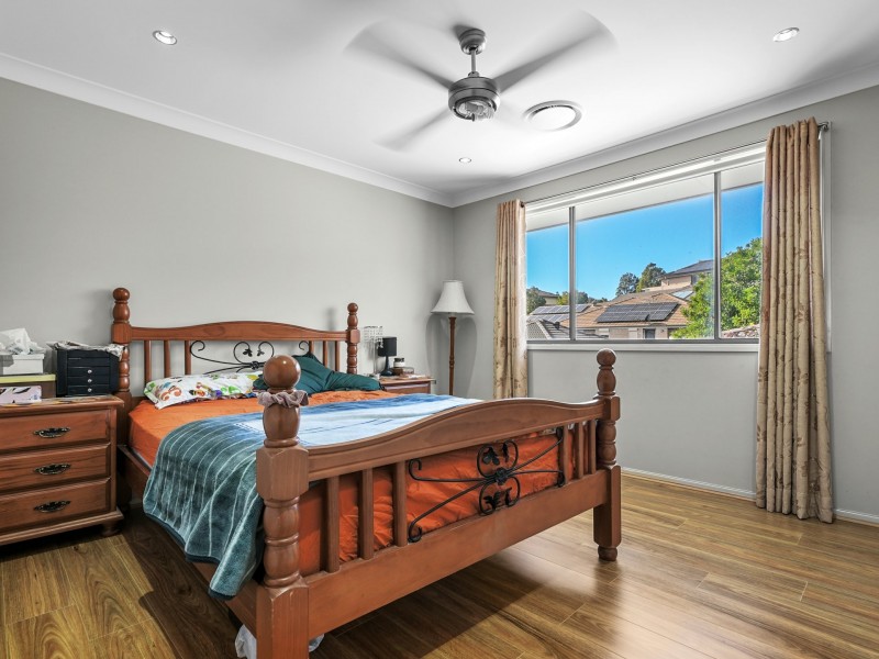 14, 14A Carruthers Street, Minto NSW 2566