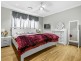 14, 14A Carruthers Street, Minto NSW 2566