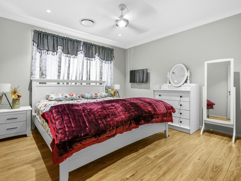 14, 14A Carruthers Street, Minto NSW 2566