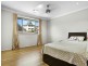 14, 14A Carruthers Street, Minto NSW 2566