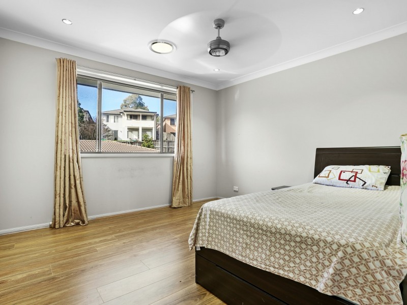 14, 14A Carruthers Street, Minto NSW 2566