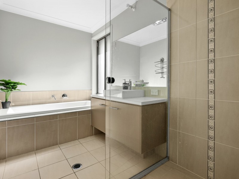 14, 14A Carruthers Street, Minto NSW 2566