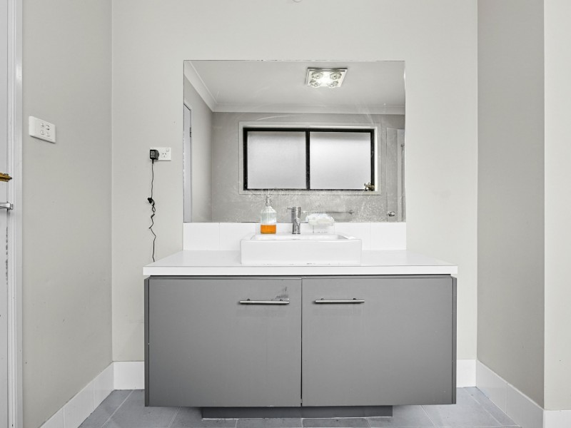 14, 14A Carruthers Street, Minto NSW 2566