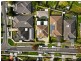 14, 14A Carruthers Street, Minto NSW 2566