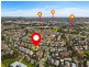 14, 14A Carruthers Street, Minto NSW 2566